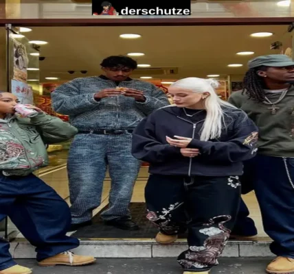Derschutze