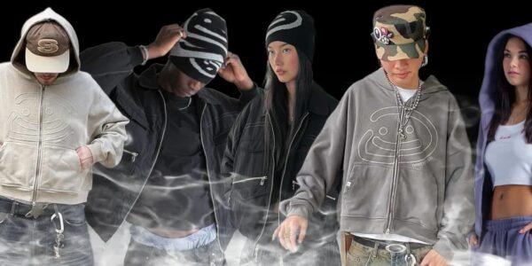 Drmers Club